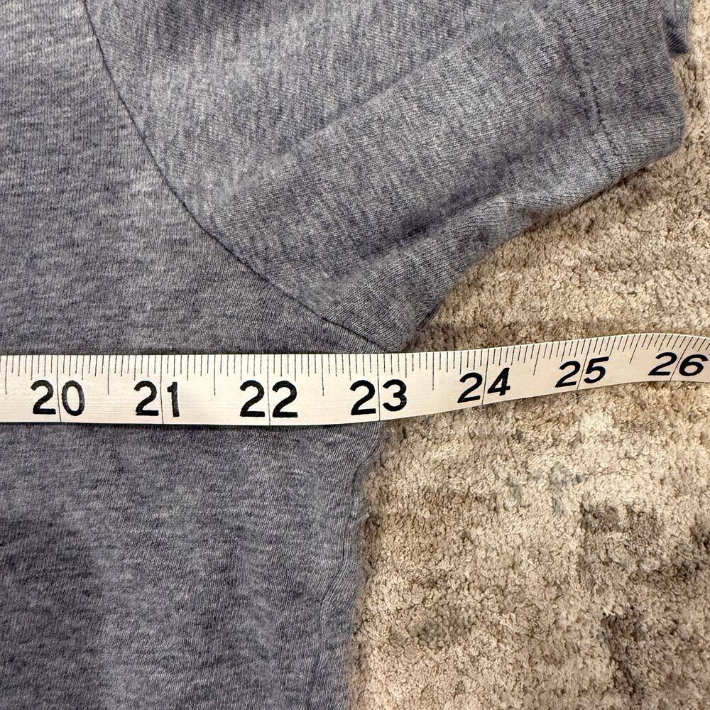 Nike Air Jordan T-Shirt Size XL - Picture 6 of 6